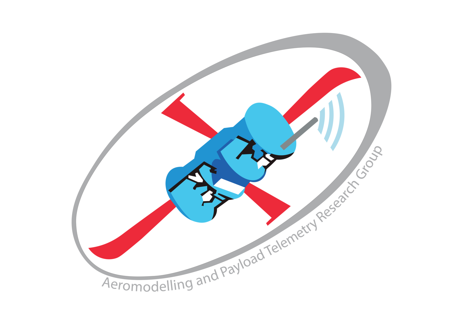 Logo APTRG